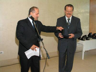 personnel-20051022-068