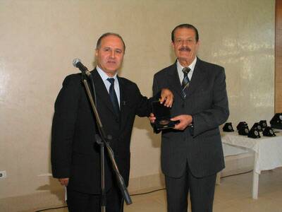 personnel-20051022-069