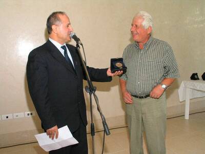 personnel-20051022-070