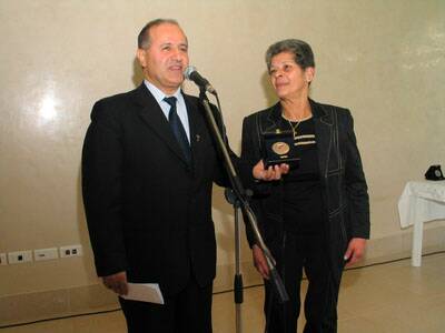 personnel-20051022-074