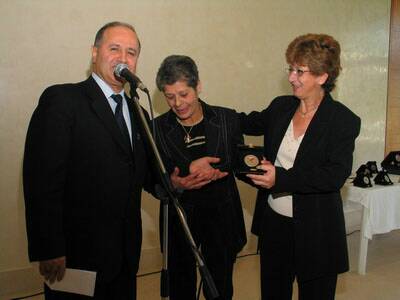 personnel-20051022-075