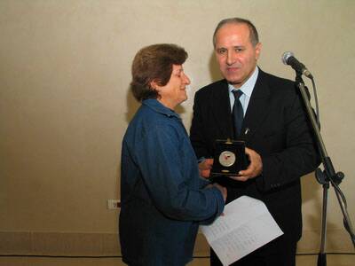 personnel-20051022-076