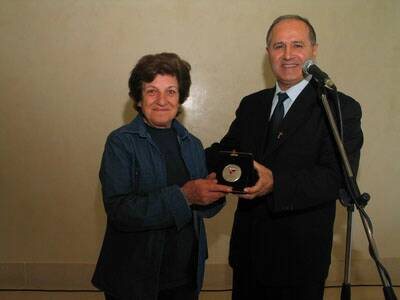 personnel-20051022-077