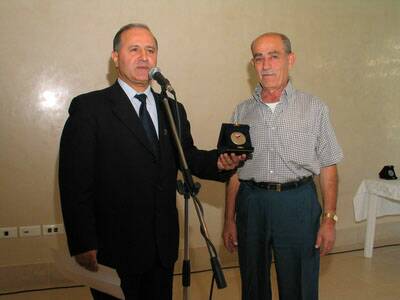 personnel-20051022-078