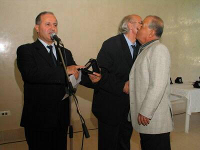 personnel-20051022-080