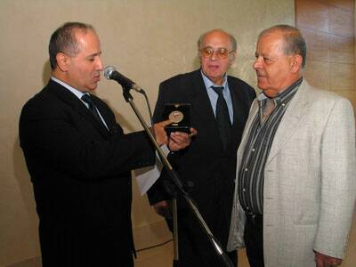 personnel-20051022-081