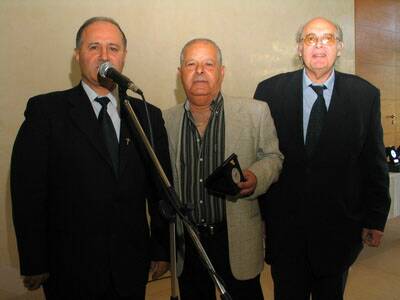 personnel-20051022-083