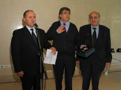 personnel-20051022-085