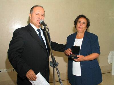 personnel-20051022-086