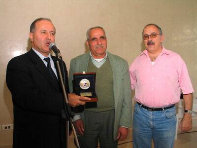 personnel-20051022-092