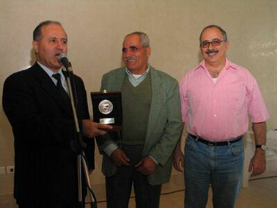 personnel-20051022-093