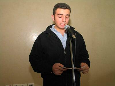 personnel-20051022-094