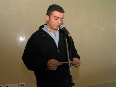 personnel-20051022-095