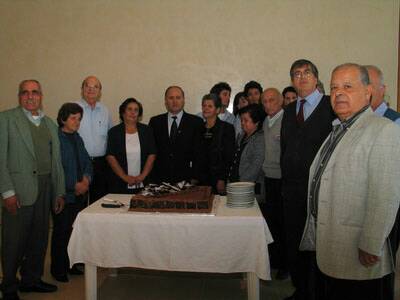 personnel-20051022-096