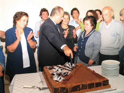 personnel-20051022-101