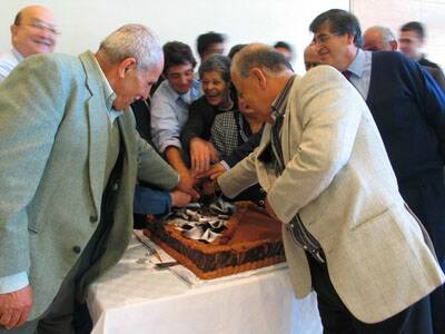 personnel-20051022-102