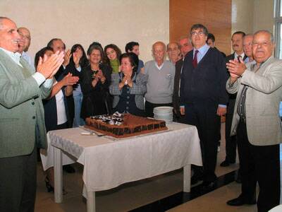 personnel-20051022-103