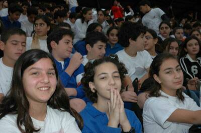 cros-independance-01