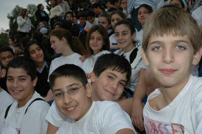 cros-independance-02