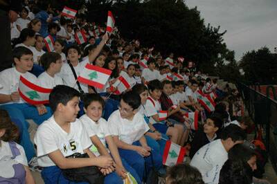 cros-independance-03
