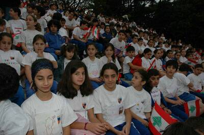 cros-independance-04