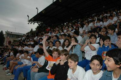 cros-independance-07