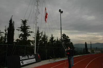 cros-independance-08