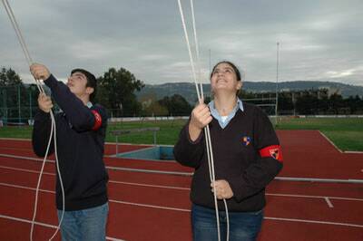 cros-independance-09