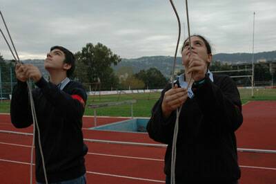 cros-independance-10
