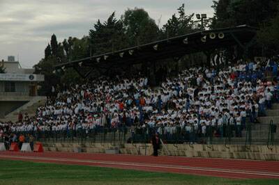 cros-independance-11