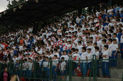 cros-independance-12