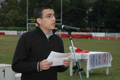 cros-independance-14