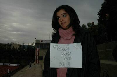 cros-independance-16
