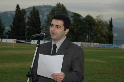 cros-independance-17