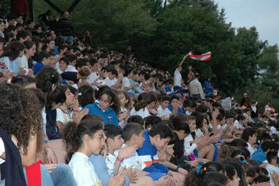 cros-independance-18
