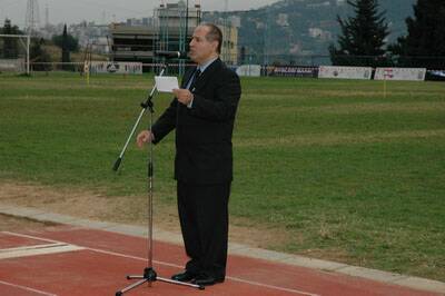 cros-independance-19