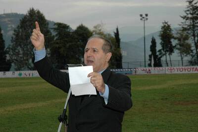 cros-independance-20