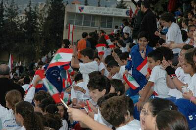 cros-independance-21