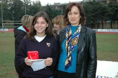 cros-independance-22