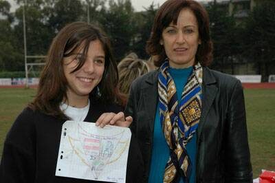 cros-independance-23