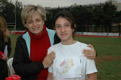 cros-independance-25