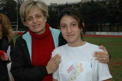 cros-independance-26