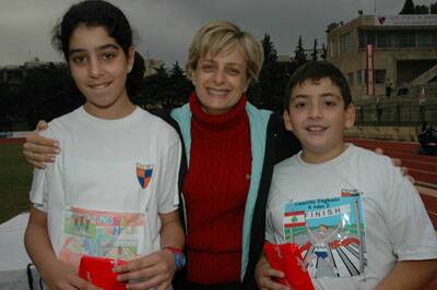 cros-independance-28