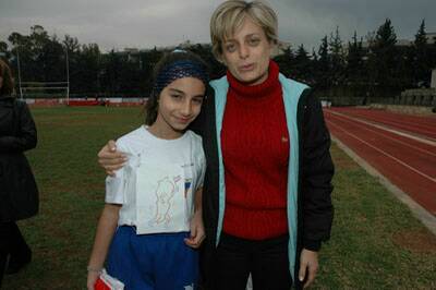 cros-independance-29