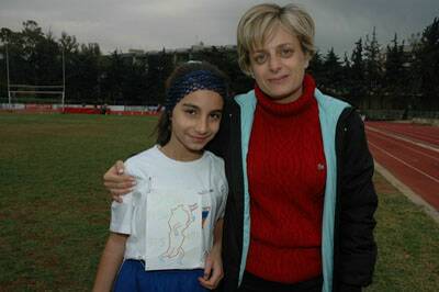 cros-independance-30