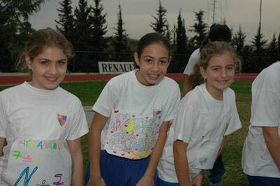 cros-independance-32