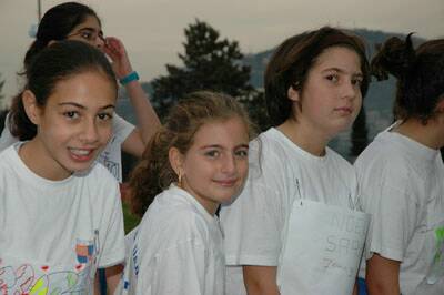 cros-independance-33