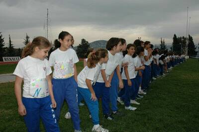 cros-independance-34