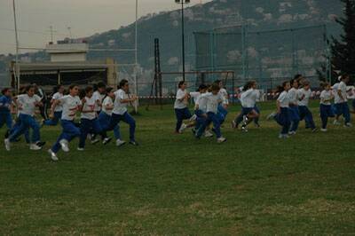cros-independance-35