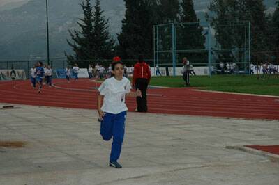 cros-independance-37